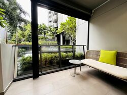 Haus On Handy (D9), Condominium #605394091